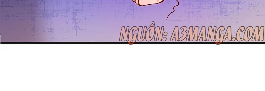 Bạn Trai Là Ngôi Sao Chapter 36 - 31