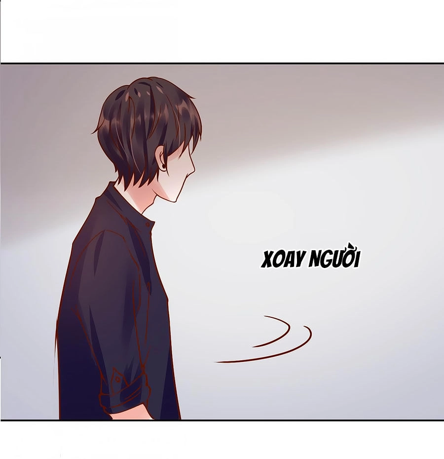 Bạn Trai Là Ngôi Sao Chapter 36 - 33