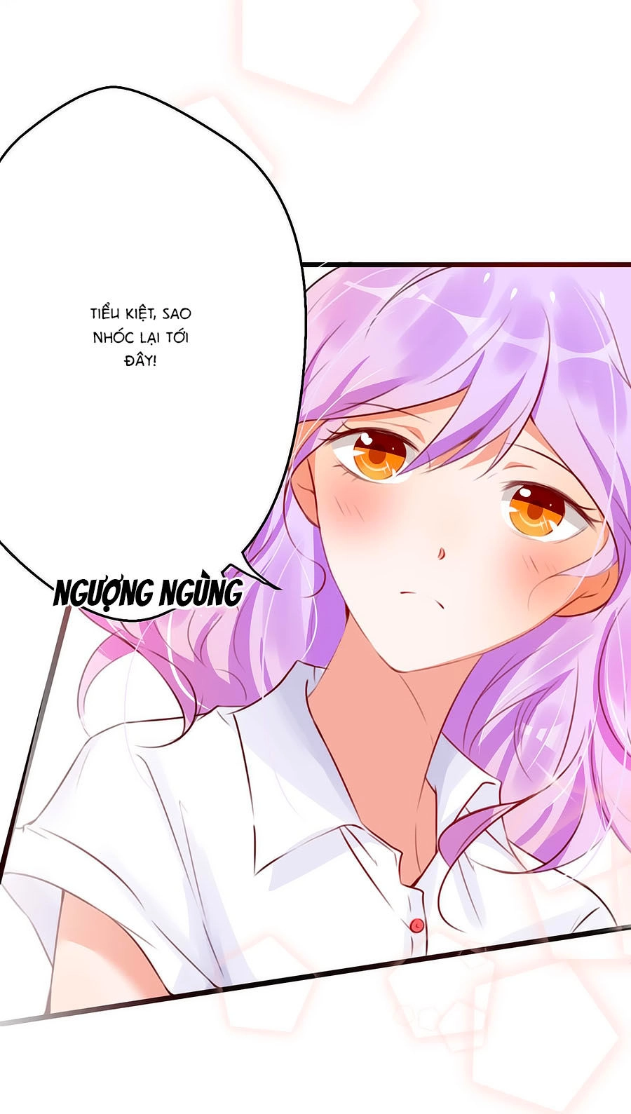 Bạn Trai Là Ngôi Sao Chapter 37 - 10