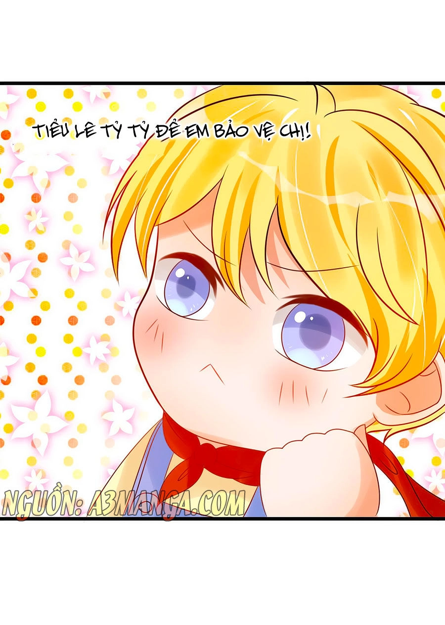 Bạn Trai Là Ngôi Sao Chapter 37 - 11