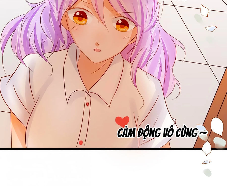 Bạn Trai Là Ngôi Sao Chapter 37 - 15