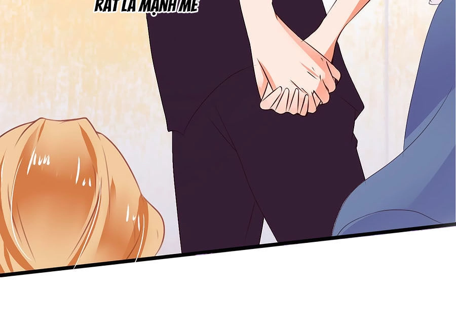 Bạn Trai Là Ngôi Sao Chapter 37 - 22