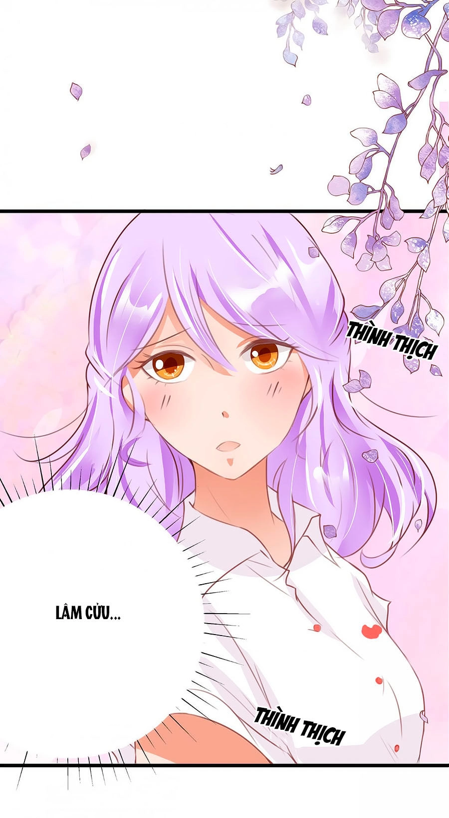 Bạn Trai Là Ngôi Sao Chapter 37 - 23