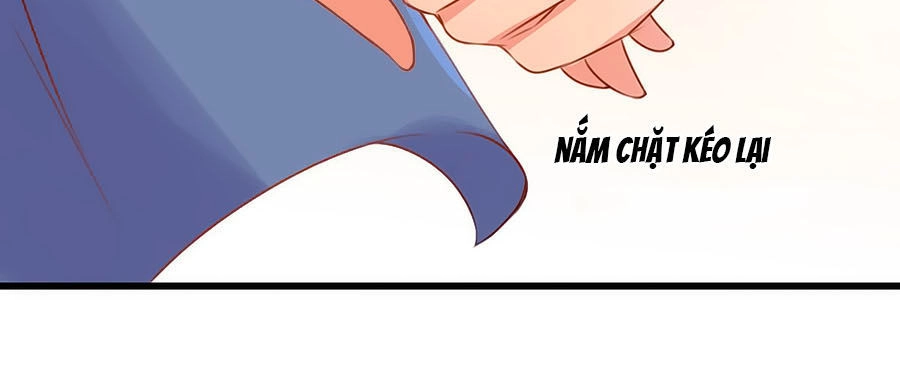 Bạn Trai Là Ngôi Sao Chapter 37 - 26