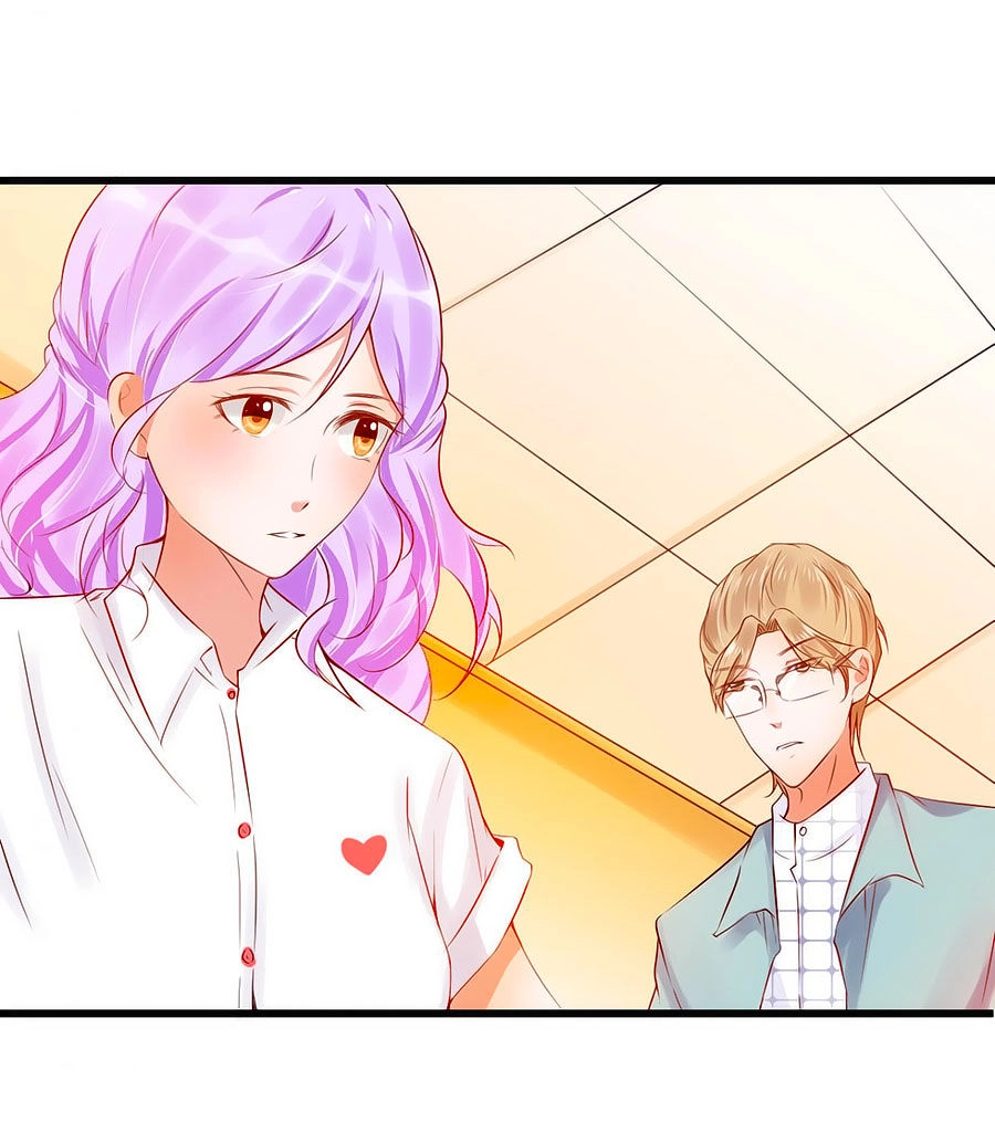 Bạn Trai Là Ngôi Sao Chapter 37 - 27