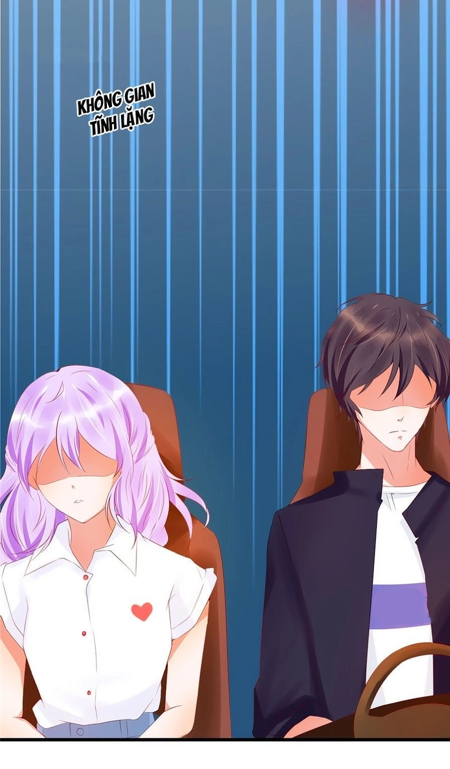 Bạn Trai Là Ngôi Sao Chapter 38 - 2