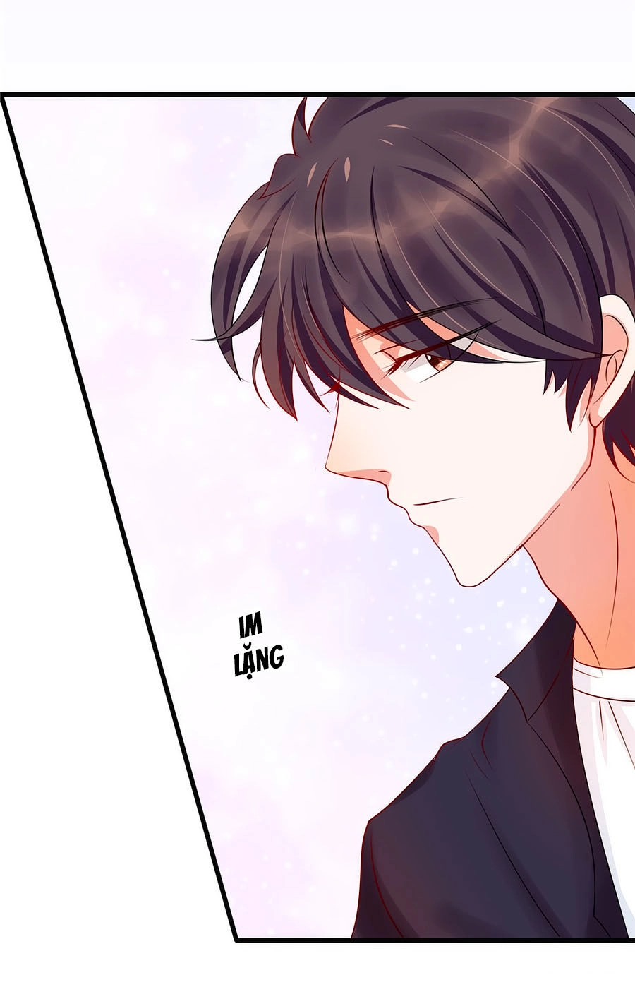 Bạn Trai Là Ngôi Sao Chapter 38 - 7
