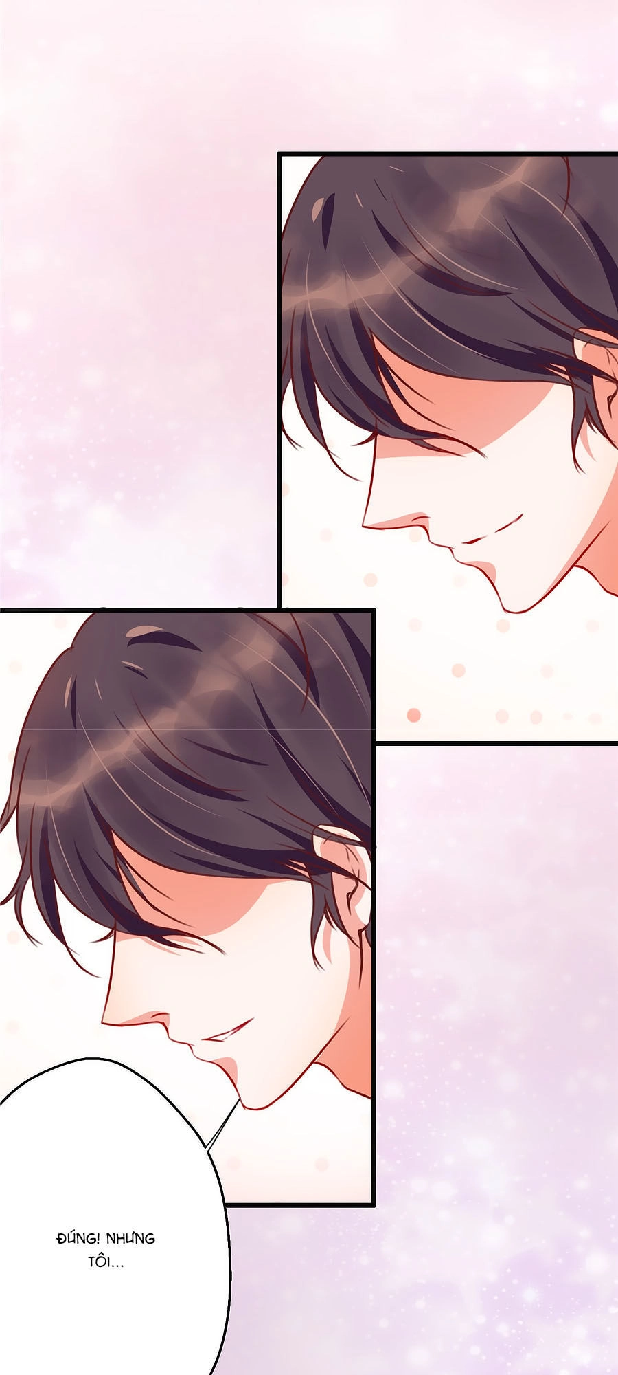 Bạn Trai Là Ngôi Sao Chapter 38 - 11