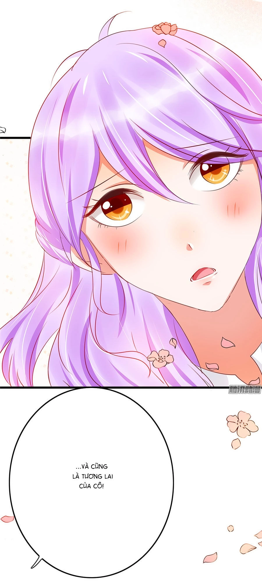 Bạn Trai Là Ngôi Sao Chapter 38 - 15