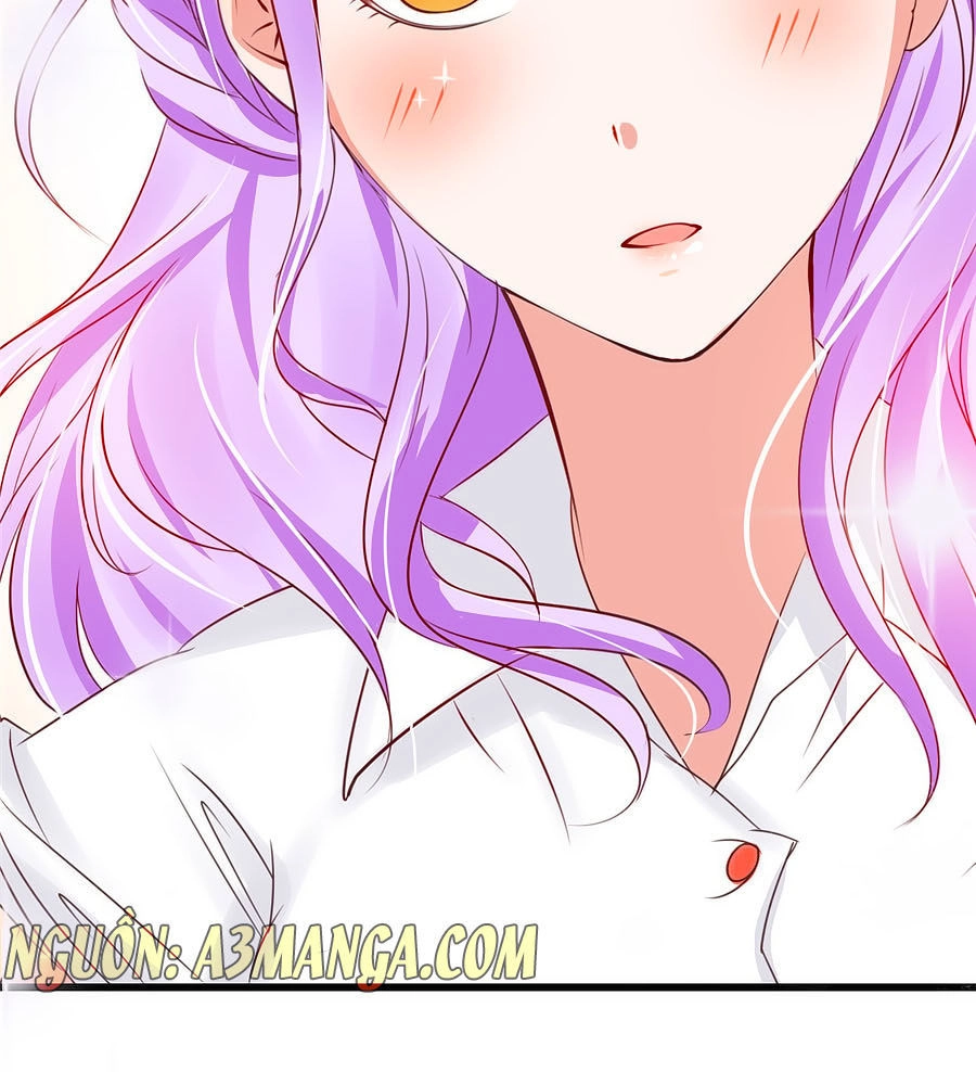 Bạn Trai Là Ngôi Sao Chapter 38 - 22