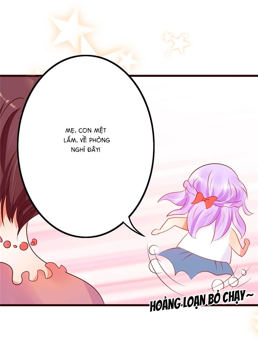 Bạn Trai Là Ngôi Sao Chapter 39 - 7