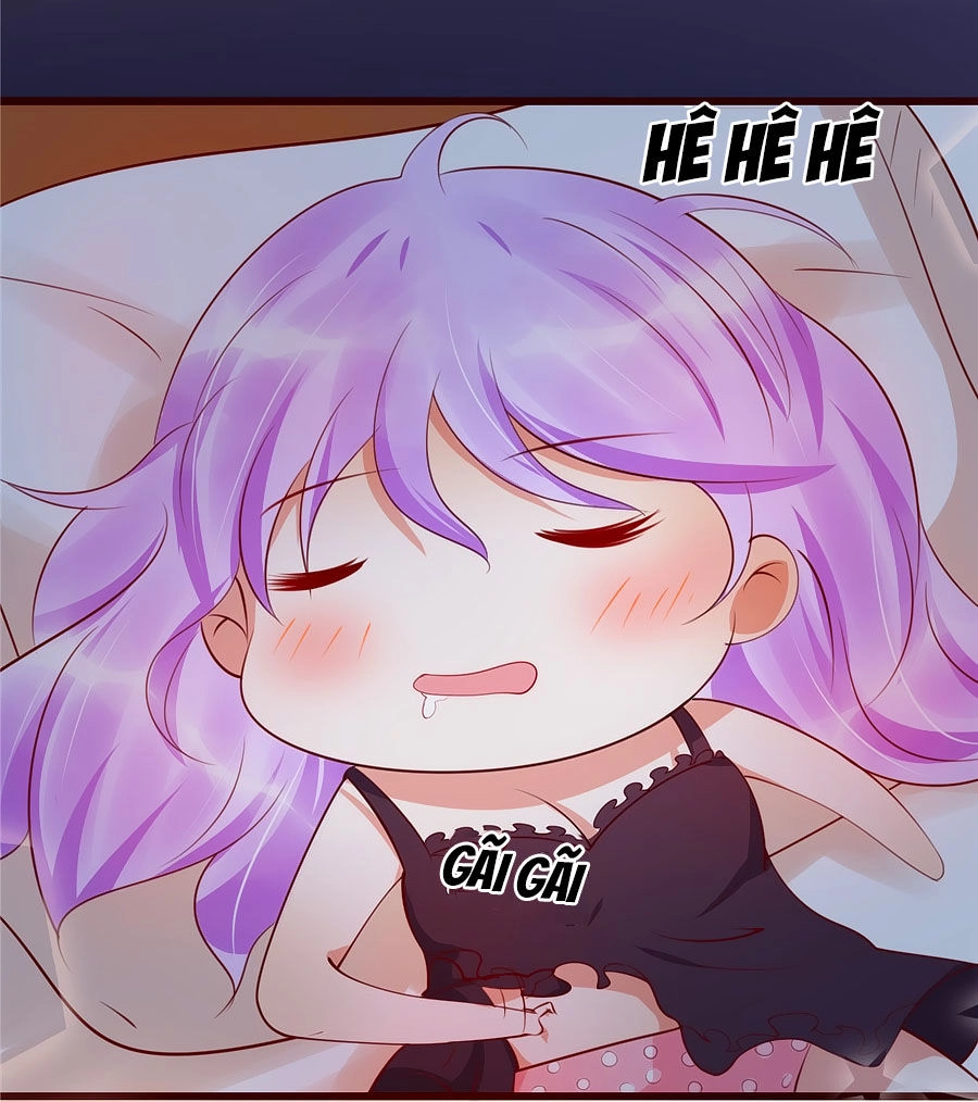 Bạn Trai Là Ngôi Sao Chapter 39 - 16