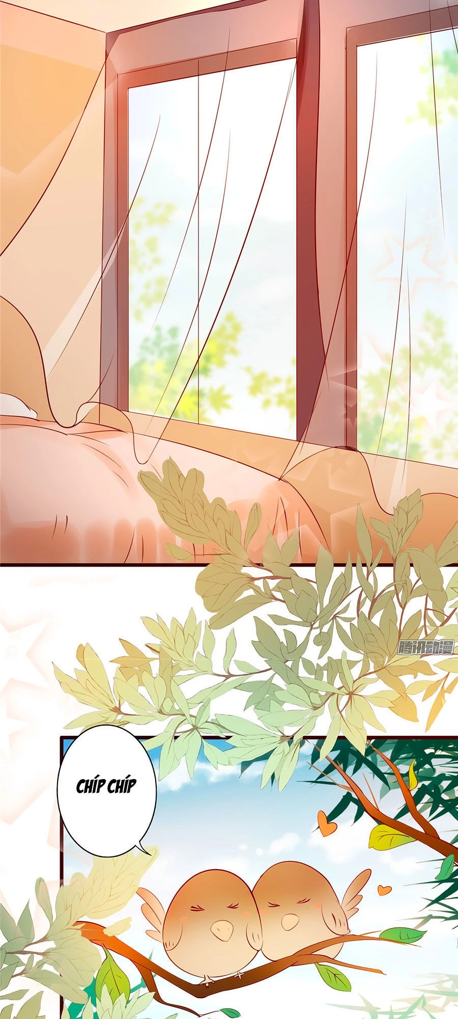 Bạn Trai Là Ngôi Sao Chapter 39 - 17