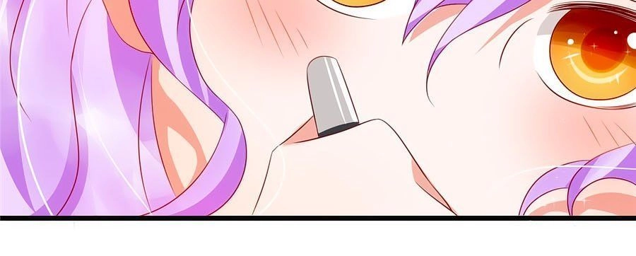 Bạn Trai Là Ngôi Sao Chapter 40 - 3