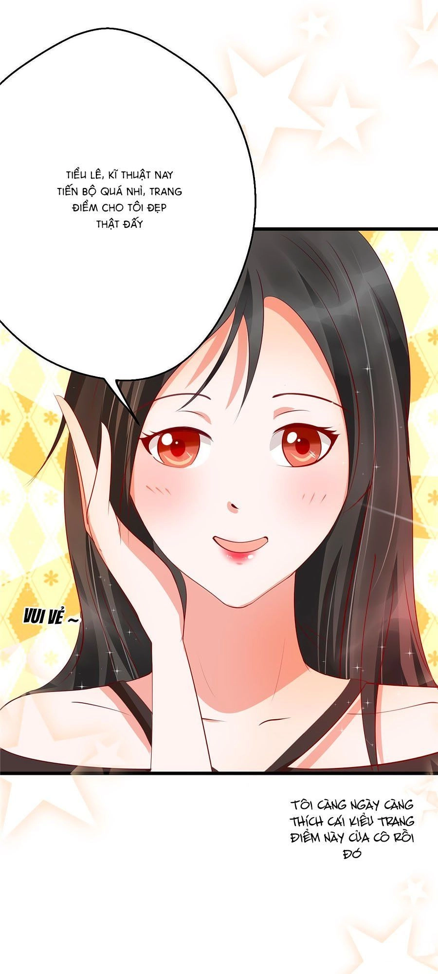 Bạn Trai Là Ngôi Sao Chapter 40 - 15