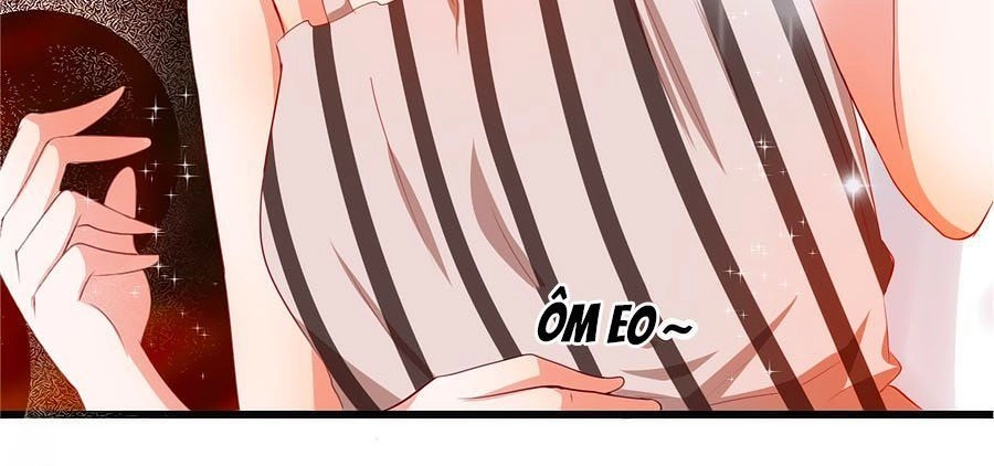 Bạn Trai Là Ngôi Sao Chapter 40 - 23