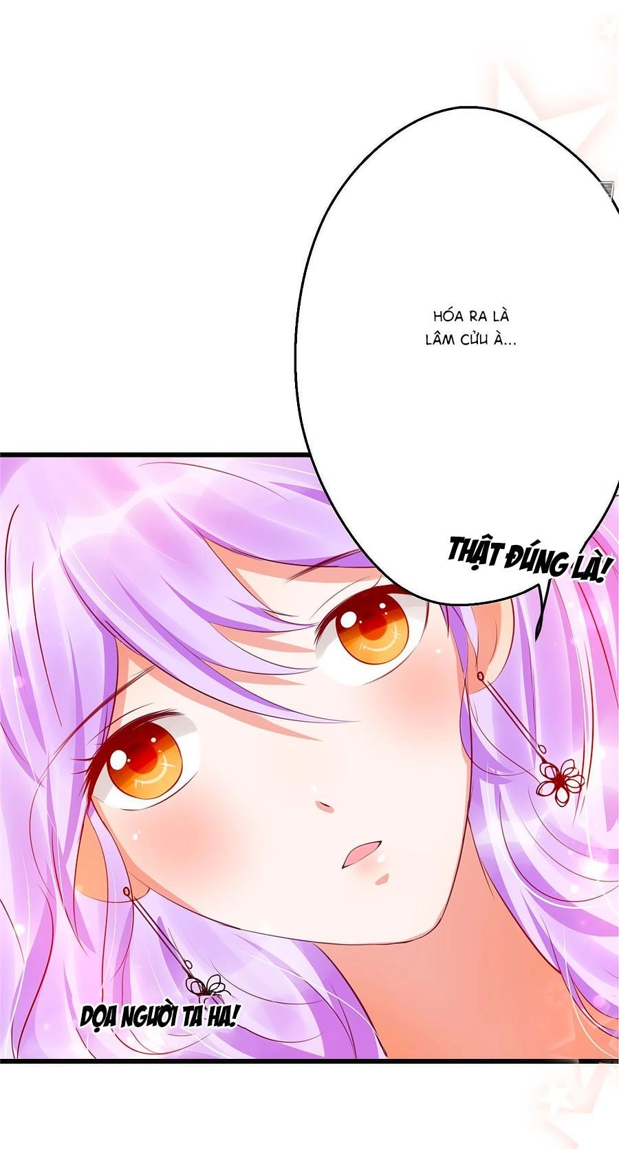 Bạn Trai Là Ngôi Sao Chapter 40 - 26