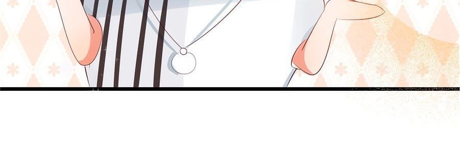 Bạn Trai Là Ngôi Sao Chapter 40 - 31