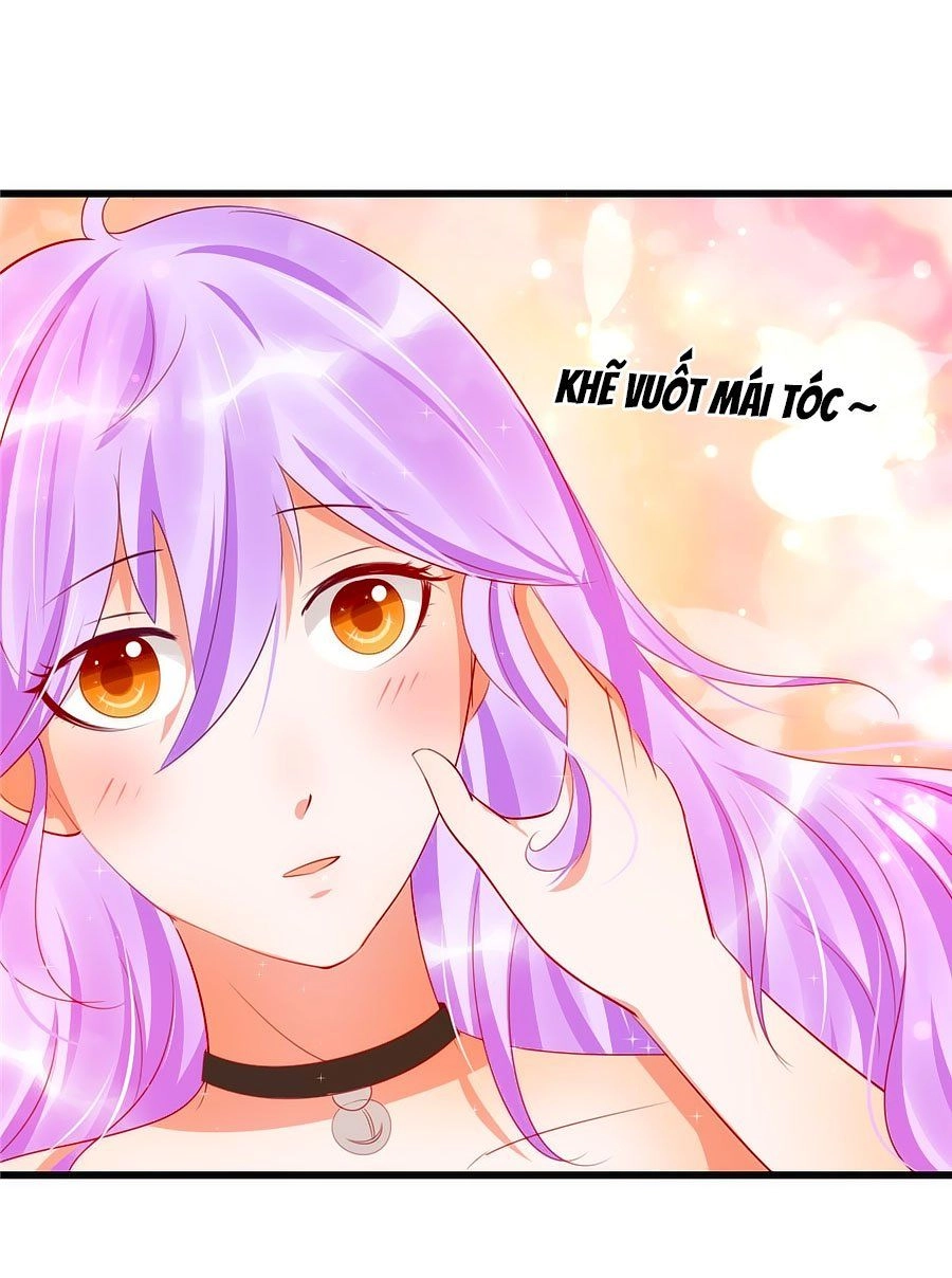 Bạn Trai Là Ngôi Sao Chapter 40 - 38