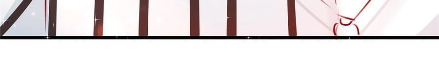 Bạn Trai Là Ngôi Sao Chapter 40 - 40