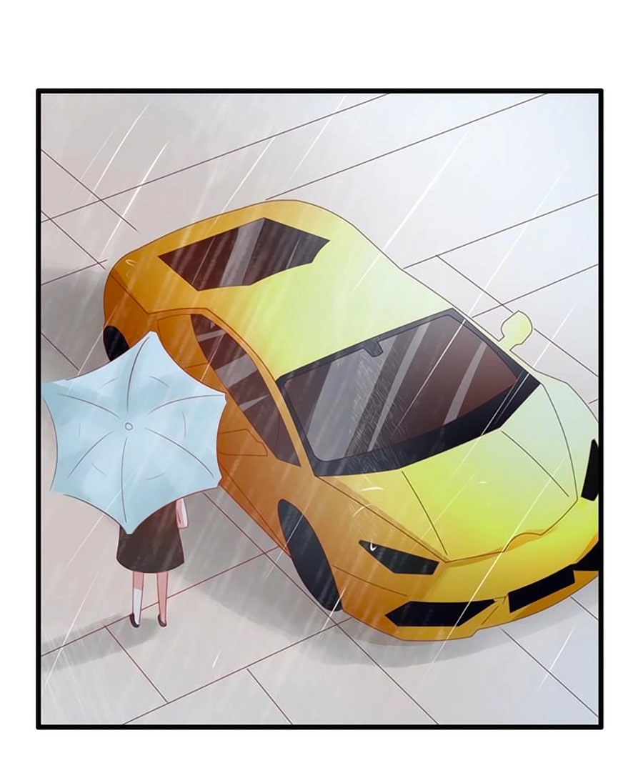 Bạn Trai Là Ngôi Sao Chapter 41 - 7