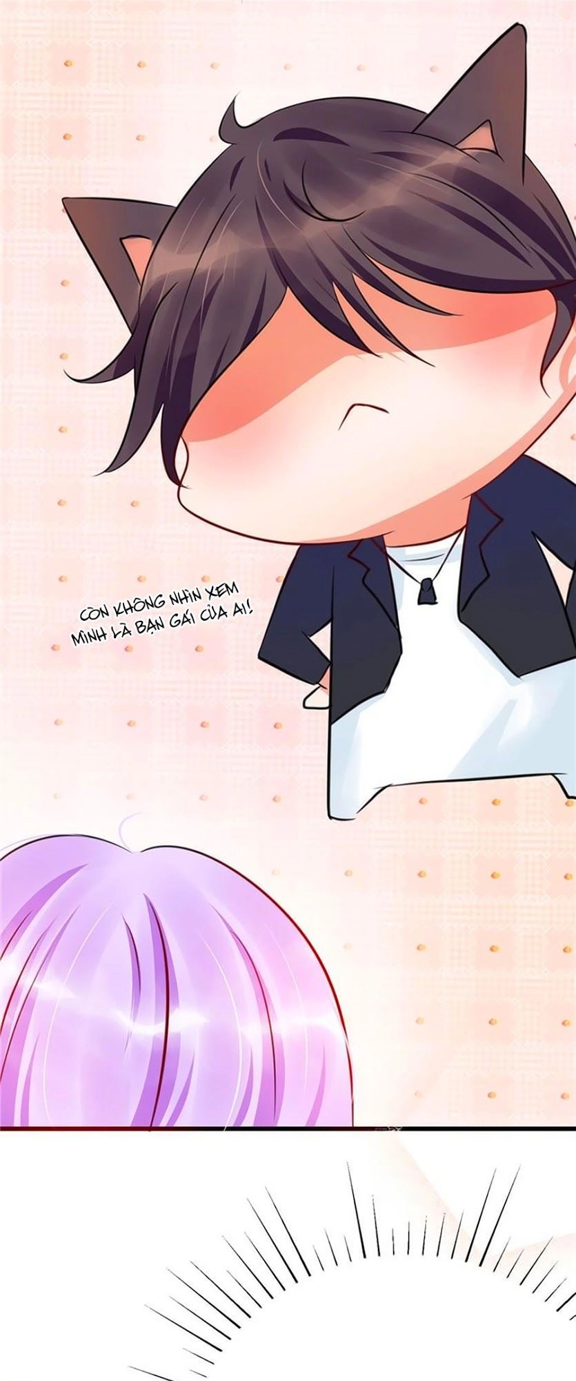 Bạn Trai Là Ngôi Sao Chapter 41 - 12