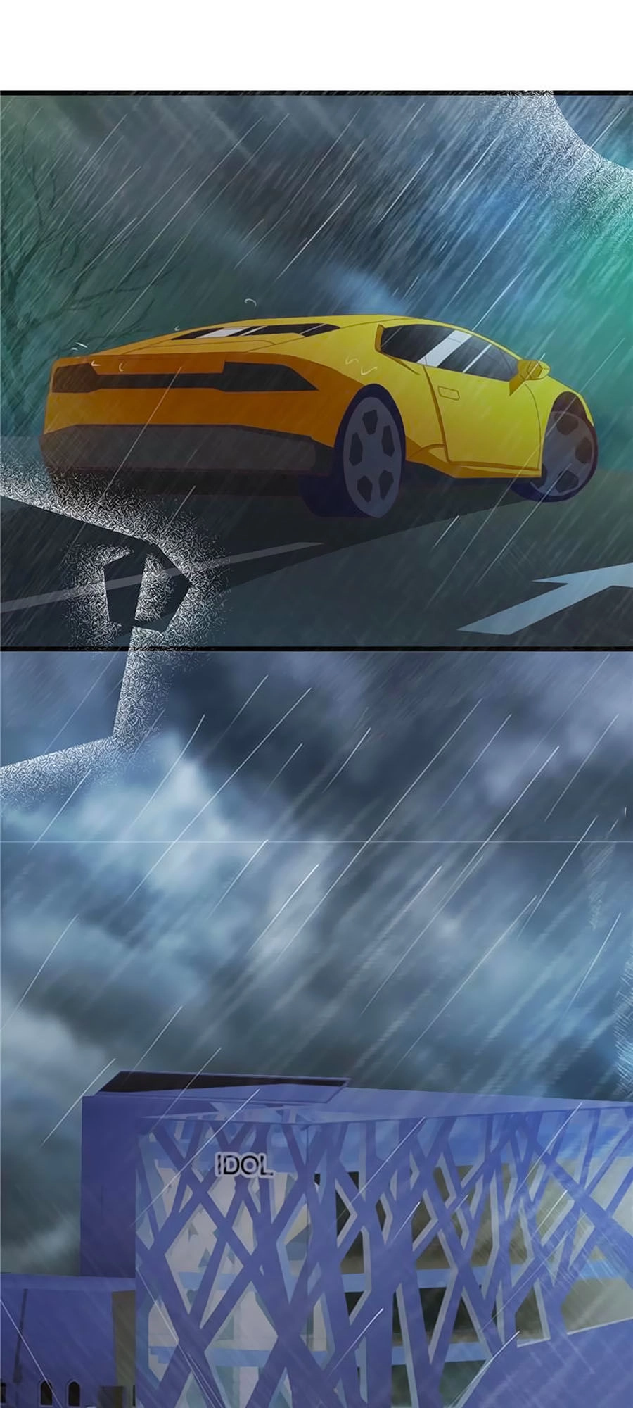 Bạn Trai Là Ngôi Sao Chapter 41 - 14