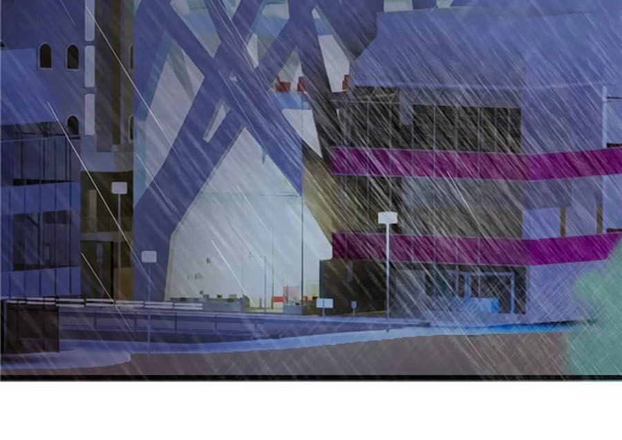 Bạn Trai Là Ngôi Sao Chapter 41 - 15