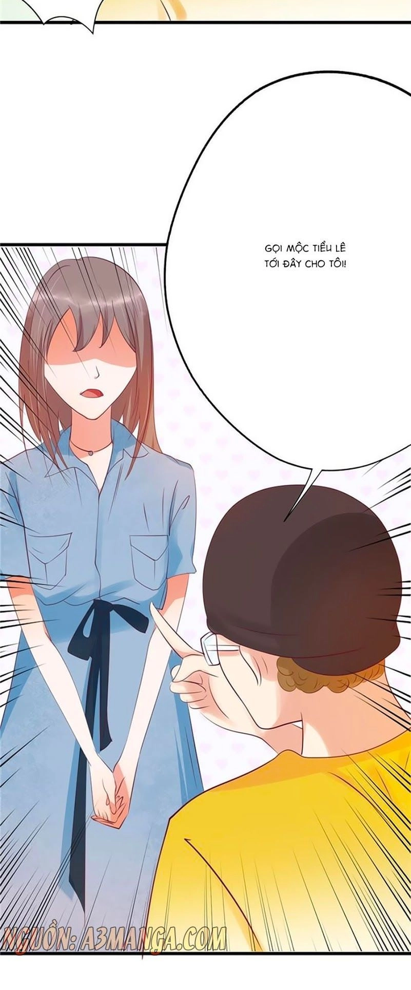 Bạn Trai Là Ngôi Sao Chapter 41 - 17