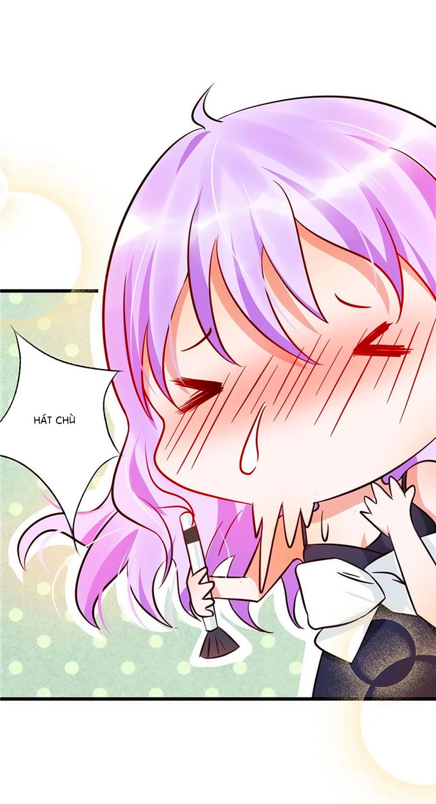 Bạn Trai Là Ngôi Sao Chapter 41 - 18