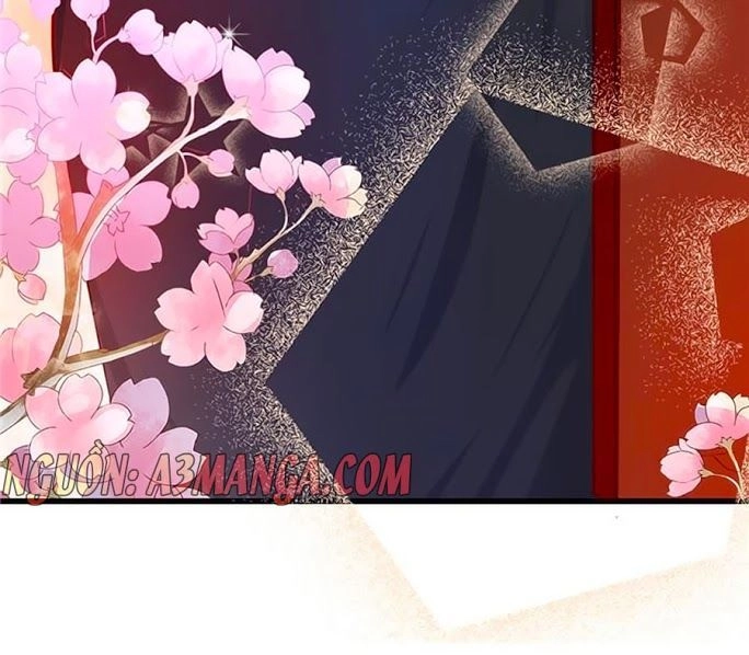 Bạn Trai Là Ngôi Sao Chapter 41 - 27