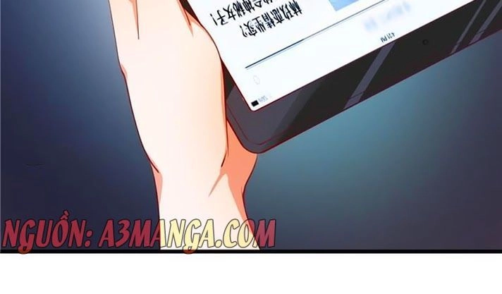 Bạn Trai Là Ngôi Sao Chapter 41 - 32