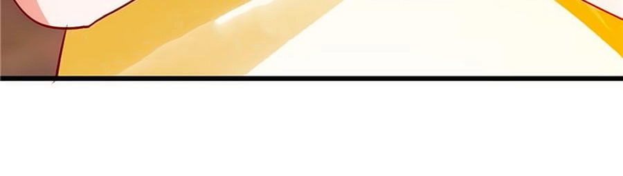 Bạn Trai Là Ngôi Sao Chapter 41 - 34