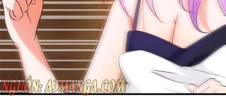 Bạn Trai Là Ngôi Sao Chapter 42 - 32