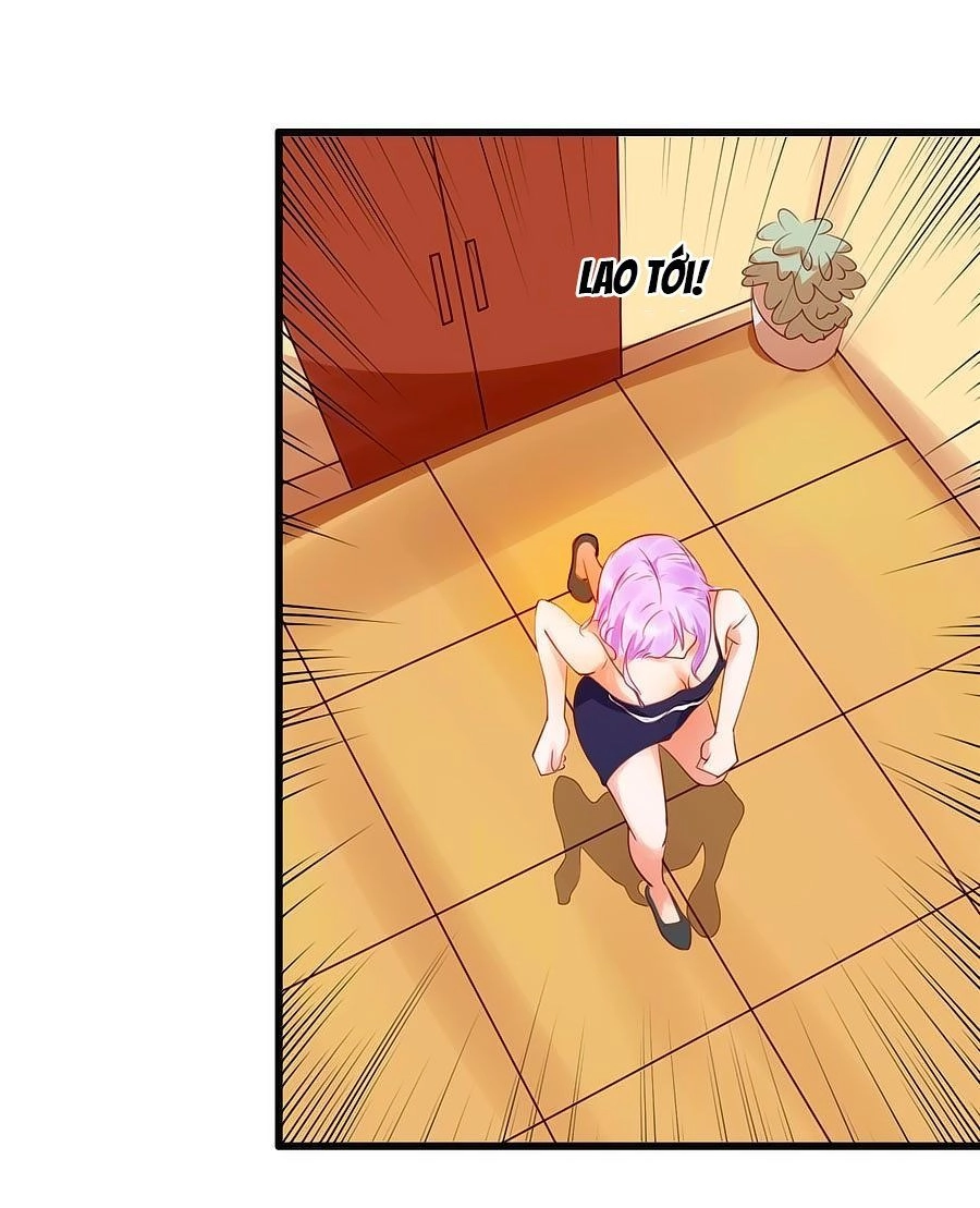 Bạn Trai Là Ngôi Sao Chapter 43 - 3