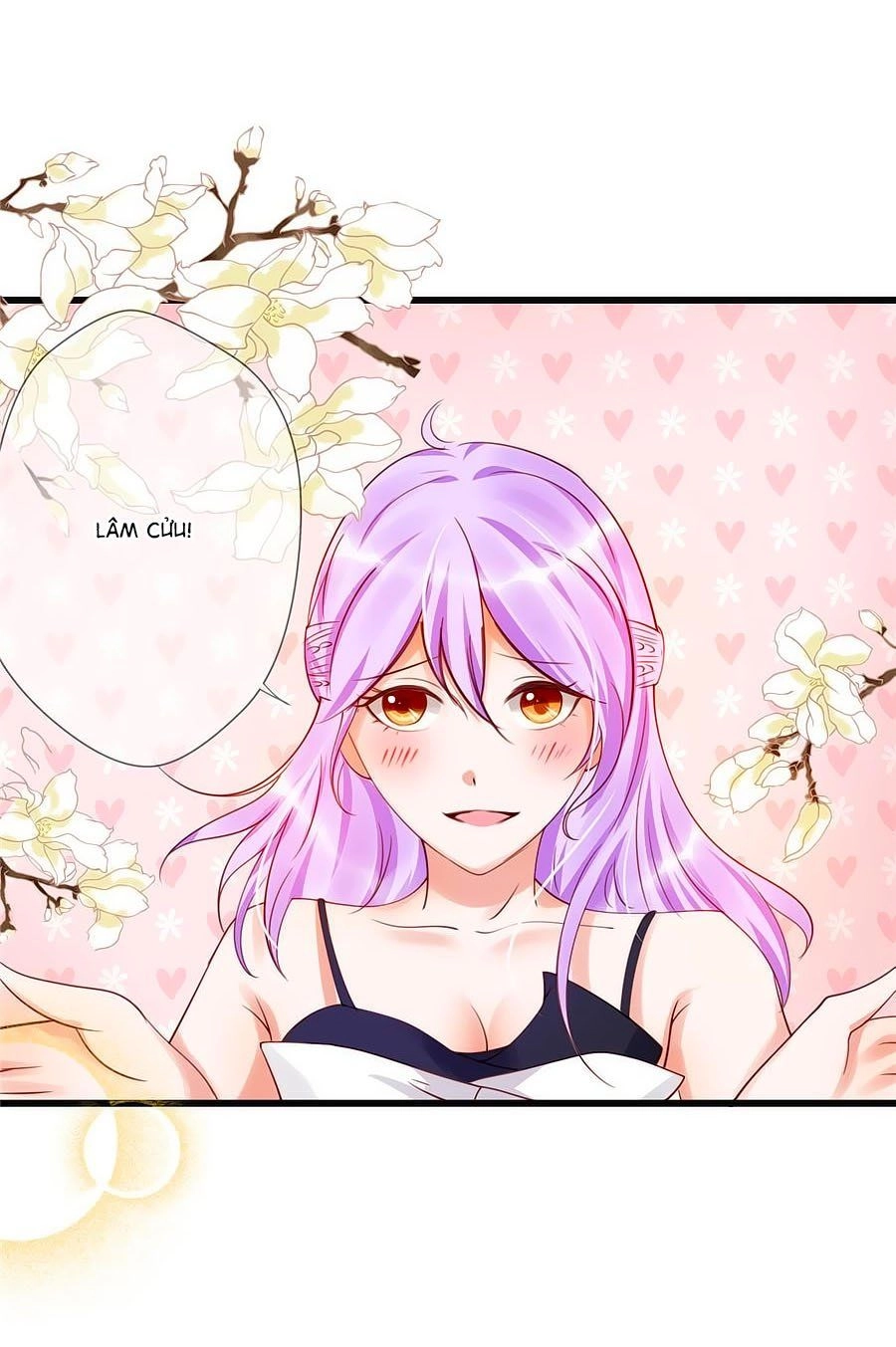 Bạn Trai Là Ngôi Sao Chapter 43 - 4