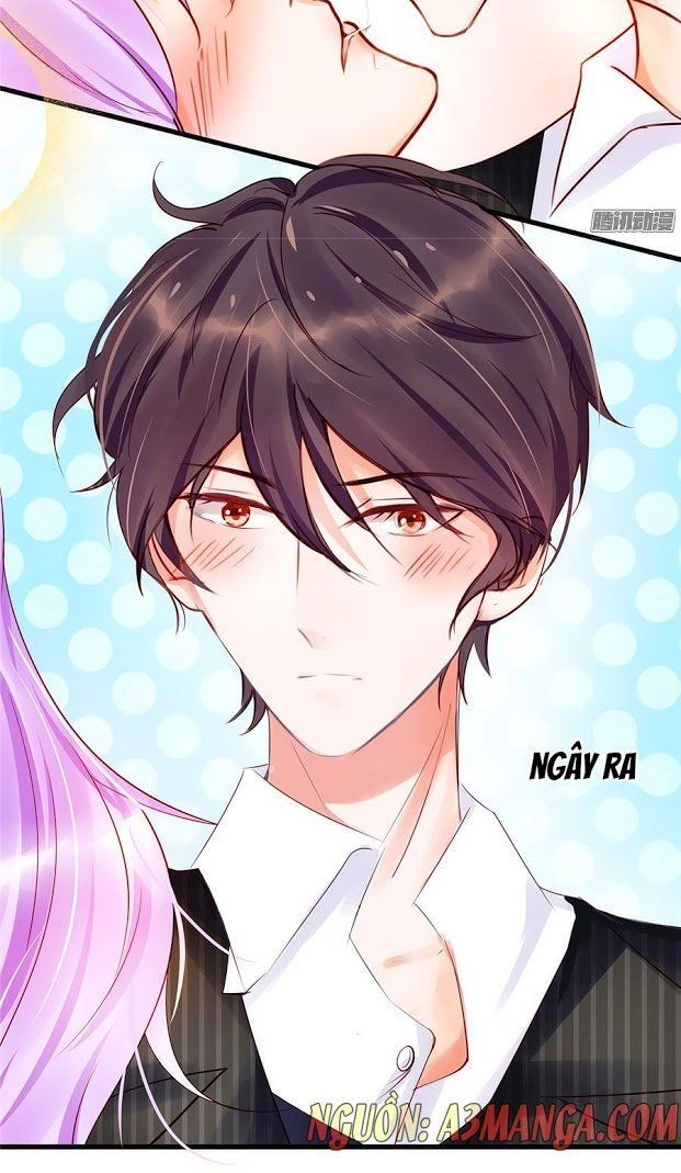 Bạn Trai Là Ngôi Sao Chapter 43 - 8