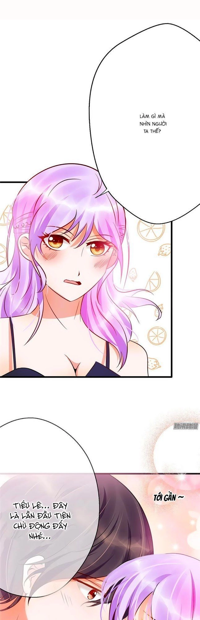 Bạn Trai Là Ngôi Sao Chapter 43 - 9