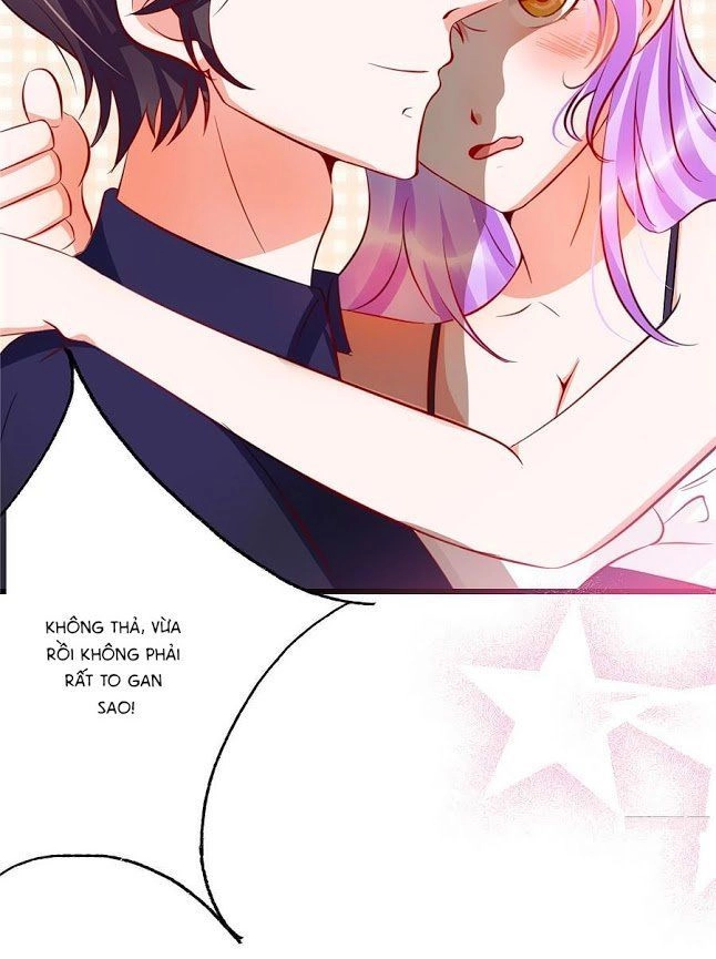 Bạn Trai Là Ngôi Sao Chapter 43 - 11