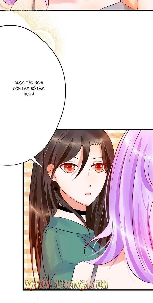 Bạn Trai Là Ngôi Sao Chapter 43 - 15