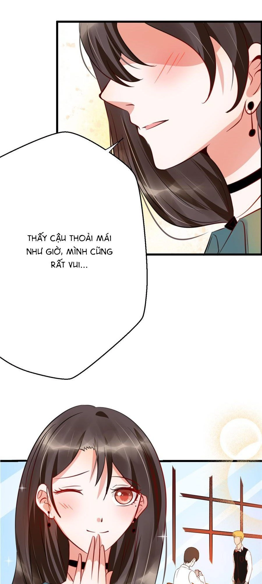 Bạn Trai Là Ngôi Sao Chapter 43 - 19