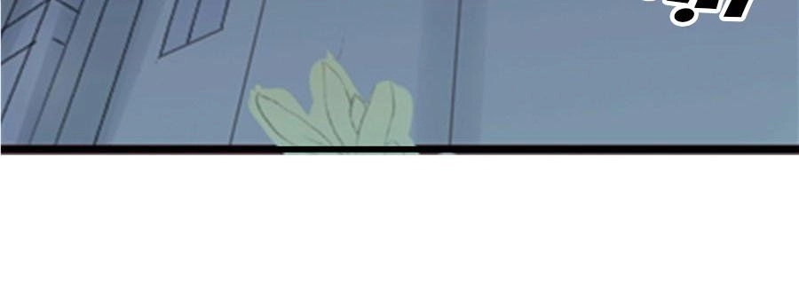 Bạn Trai Là Ngôi Sao Chapter 43 - 28