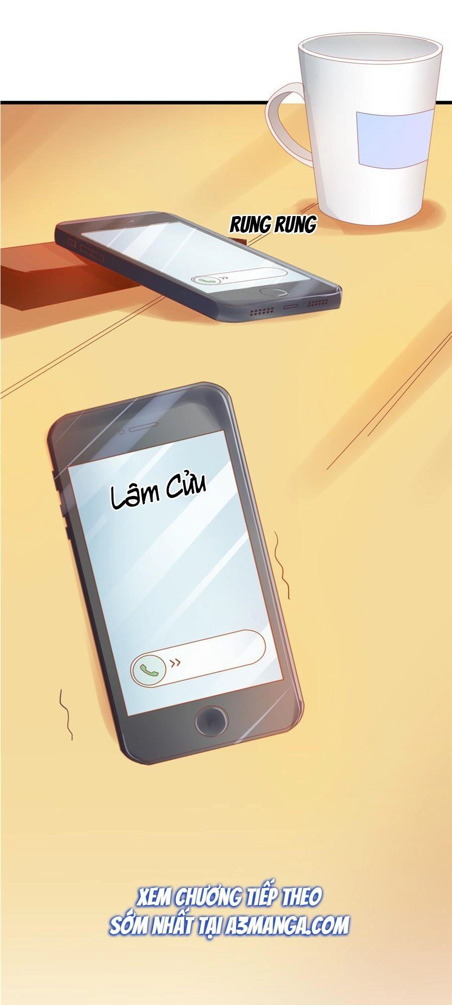 Bạn Trai Là Ngôi Sao Chapter 43 - 29