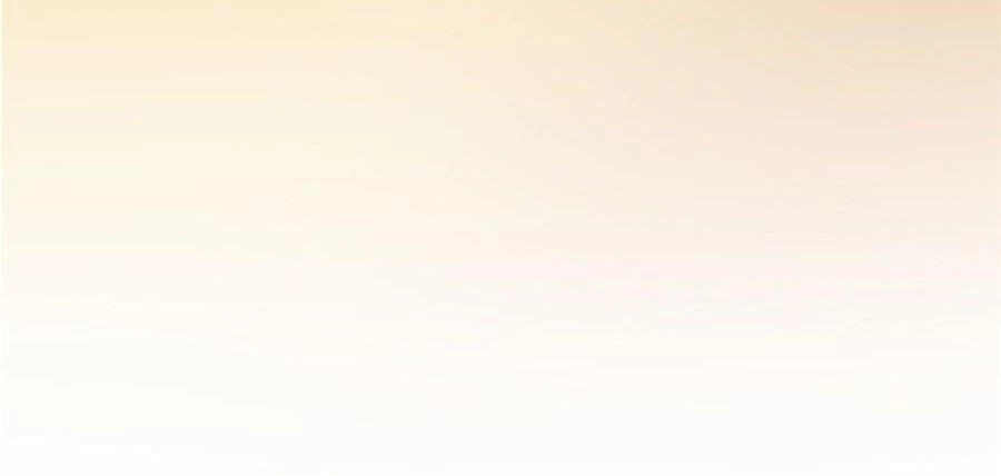 Bạn Trai Là Ngôi Sao Chapter 43 - 30