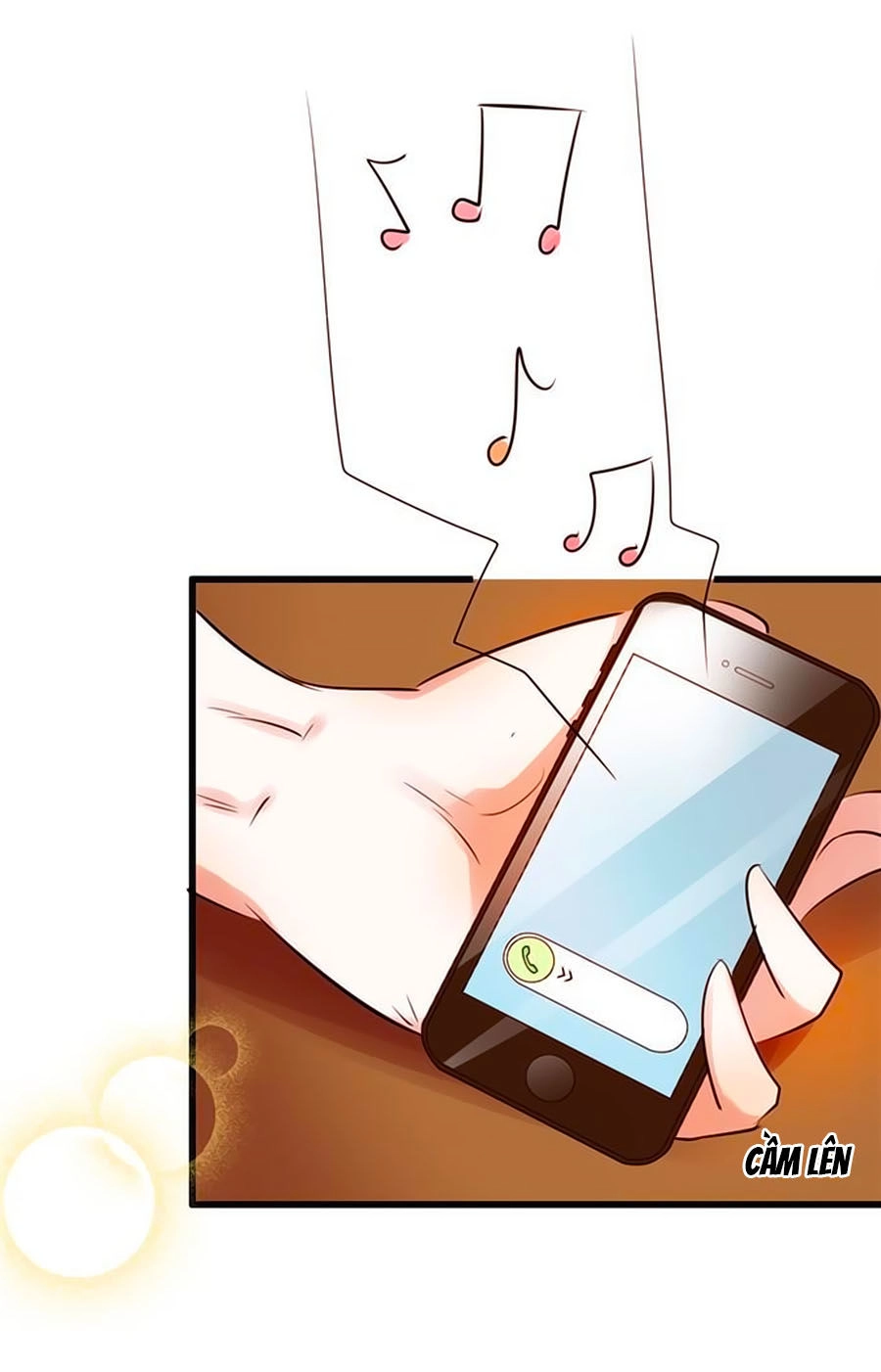 Bạn Trai Là Ngôi Sao Chapter 44 - 3