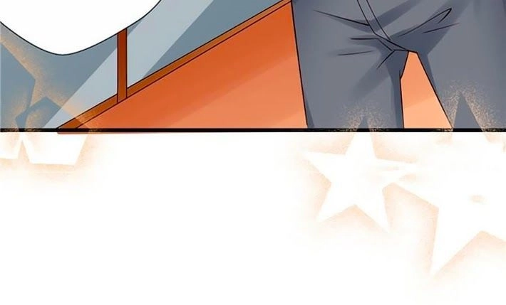 Bạn Trai Là Ngôi Sao Chapter 44 - 6