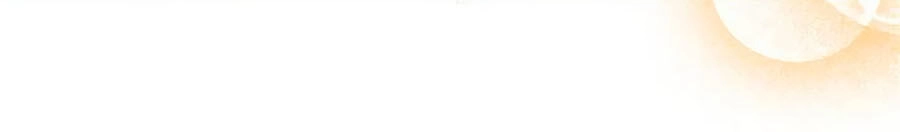 Bạn Trai Là Ngôi Sao Chapter 44 - 8