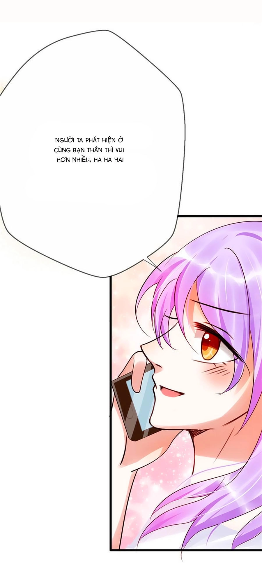 Bạn Trai Là Ngôi Sao Chapter 44 - 9