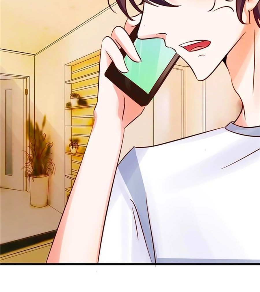 Bạn Trai Là Ngôi Sao Chapter 44 - 11