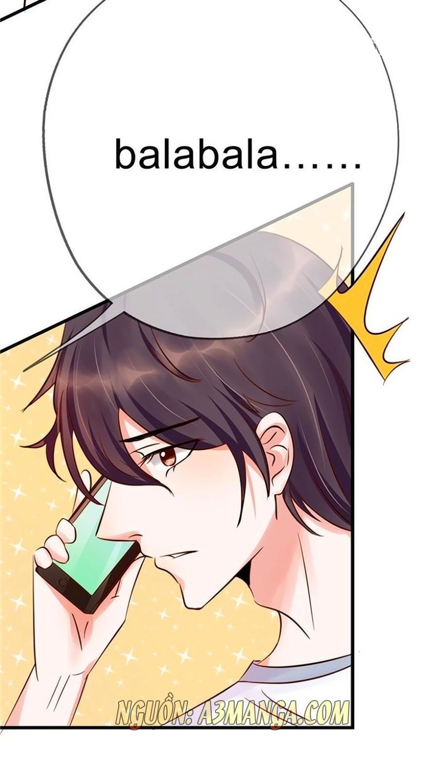 Bạn Trai Là Ngôi Sao Chapter 44 - 13